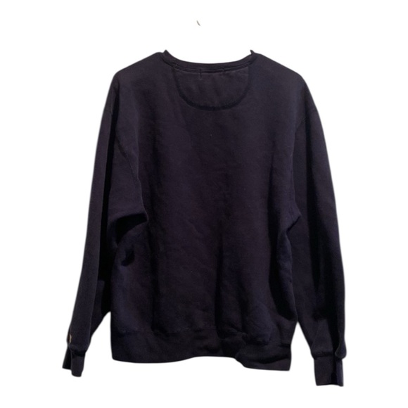 Penn State Rugby Sweatshirt - Picture 4 of 8